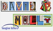 Wall_Art_Alphabet_Photography_Art_ 1192